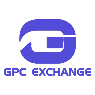 GPC Exchange Overview