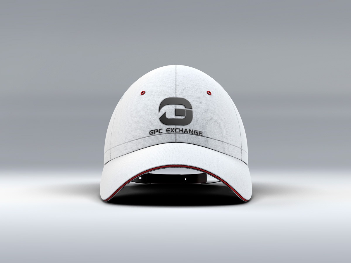 GPC Exchange: AI-Driven Innovation for a Smarter, Faster Global Crypto Platform